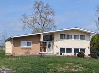 908 Fraser Rd, Erdenheim, PA 19038