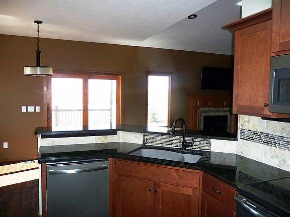 5th image of 1208 W 61st St