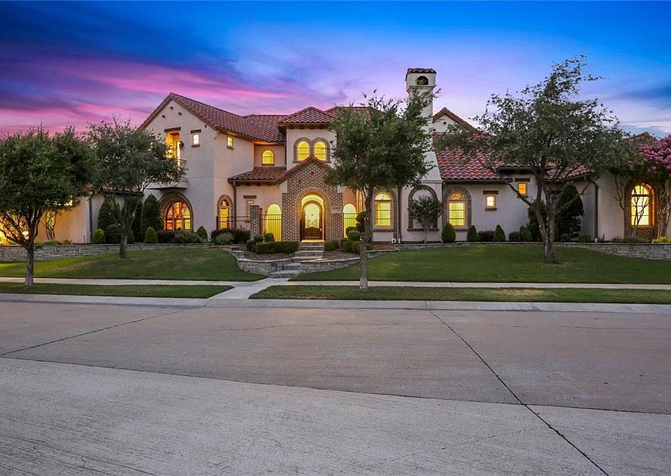 1st image of 1004 Excalibur Blvd