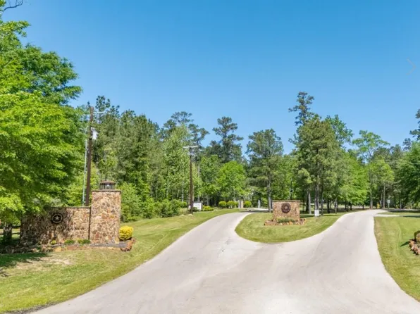 3B-1-76 Winchester Rd, Huntsville, TX 77340