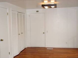 7287 W Cascade Dr, Boise, ID 83704