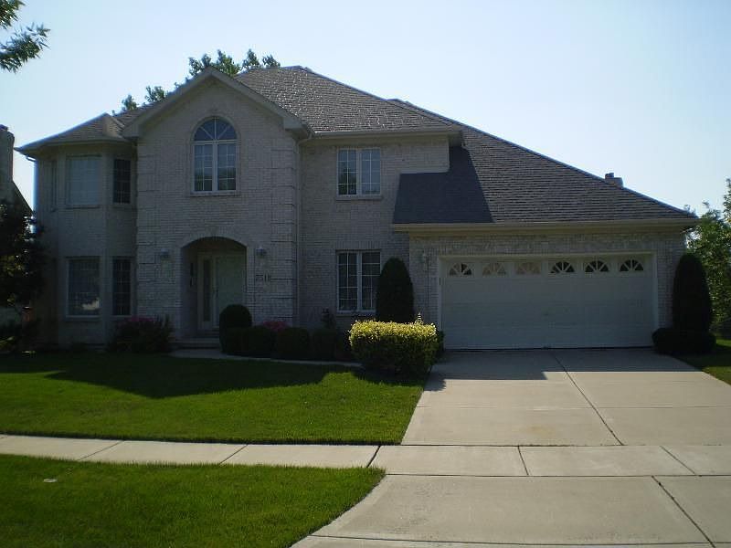 1st image of 7518 Florence Ave
