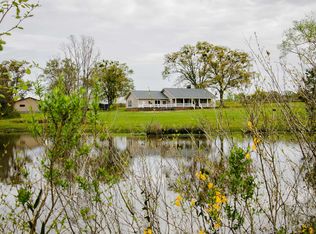 26793 Moody Rd, Opp, AL 36467