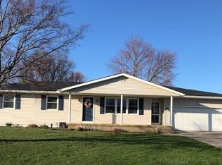 3863 Holly Dr, Erie, PA 16510