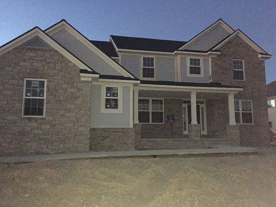 1st image of 1325 Glass Lake Cir