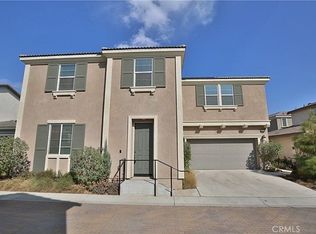 3175 E Yellowstone Dr, Ontario, CA 91762