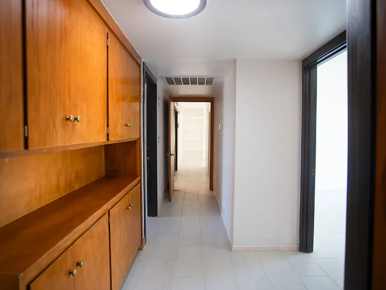 705 N Linda Vista Dr — Photo 26