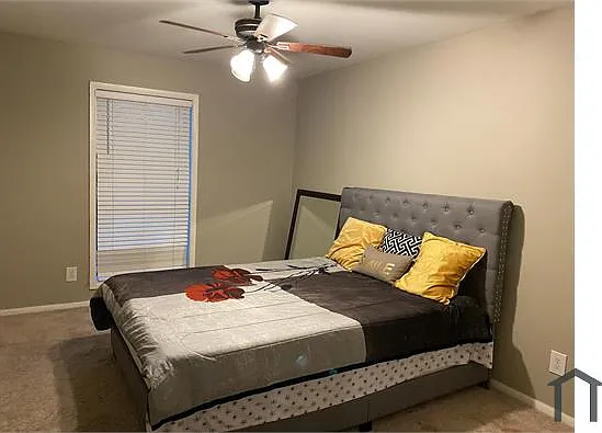 618 Summit North Dr NE #618 — Photo 5