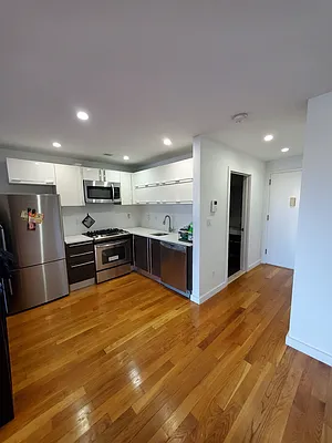 Rented by Furumoto Realty of New York City Inc | media 40