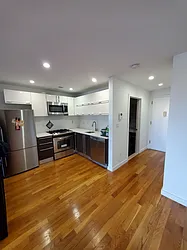 Rented by Furumoto Realty of New York City Inc