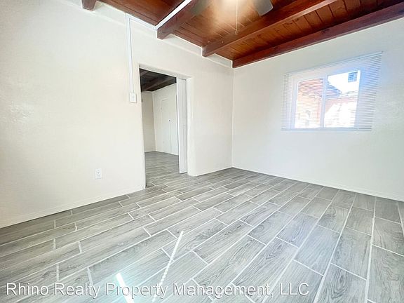 2nd image of 6346 4th St NW Unit 9