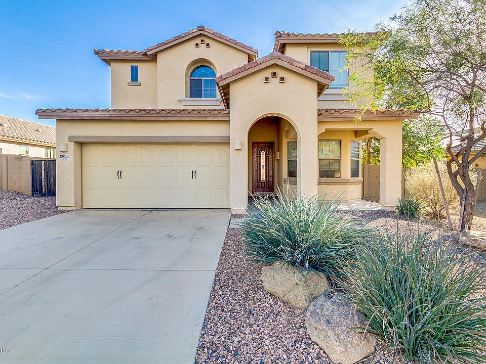 1st image of 12033 W Ashby Dr