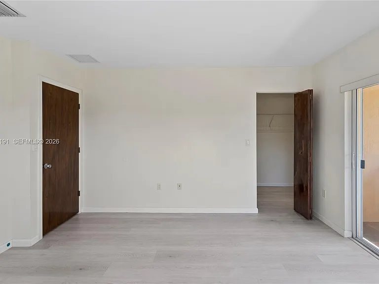 2782 SW 33rd Ave #2782 — Photo 34