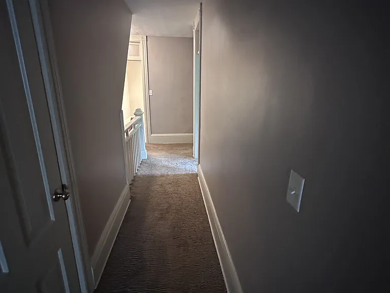 572 Hall Ave #572 — Photo 12