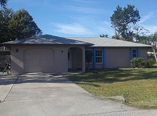 1320 Nantucket Rd, Venice, FL 34293