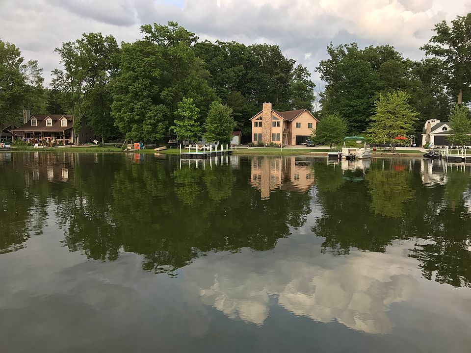 1st image of 4744 Melverta Dr