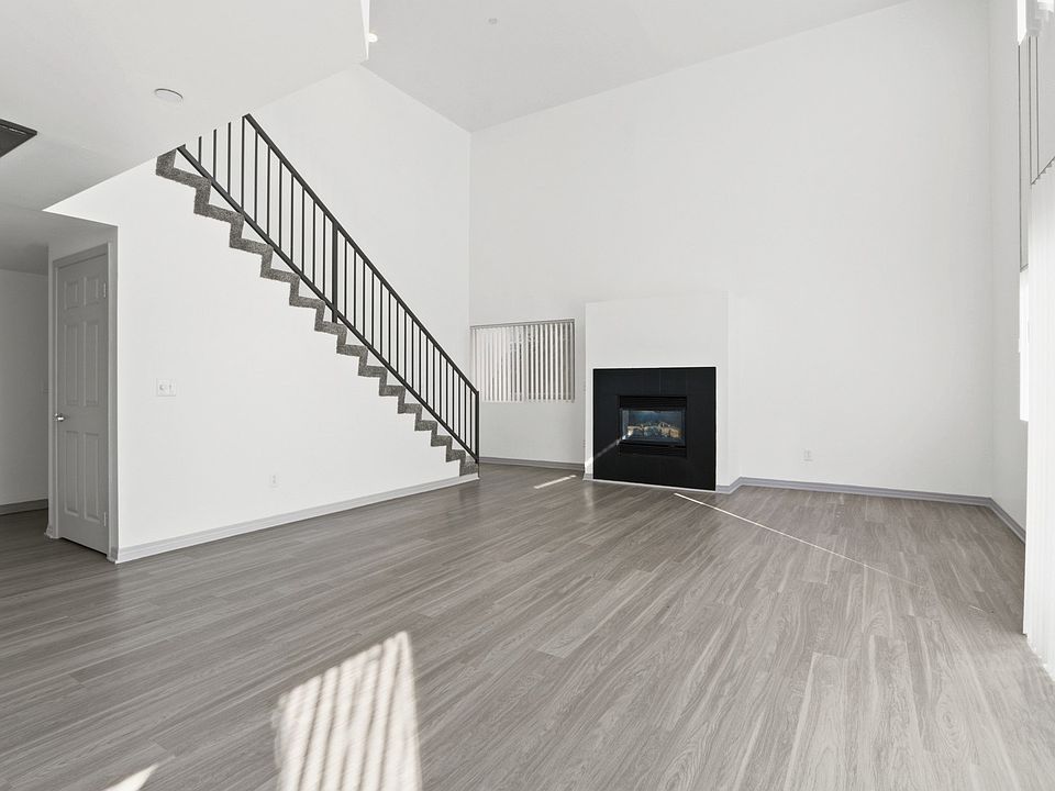 Wilcox Luxury Apartments 813 Wilcox Ave Los Angeles CA Zillow