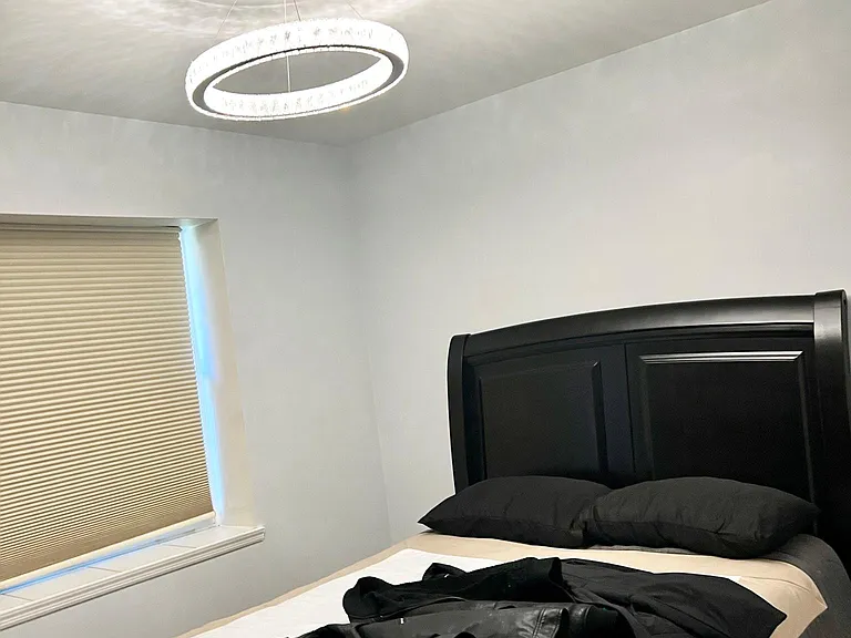 54 E Garfield St #40 — Photo 10