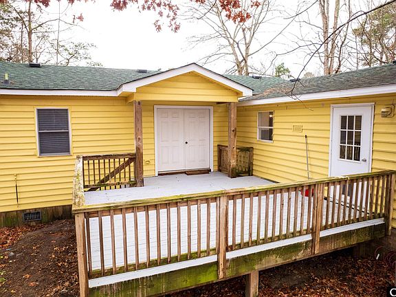 4th image of 559 Grandy Rd Lot 2