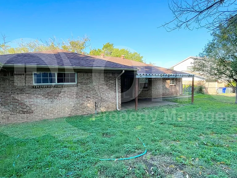 14506 Ablon Dr — Photo 21