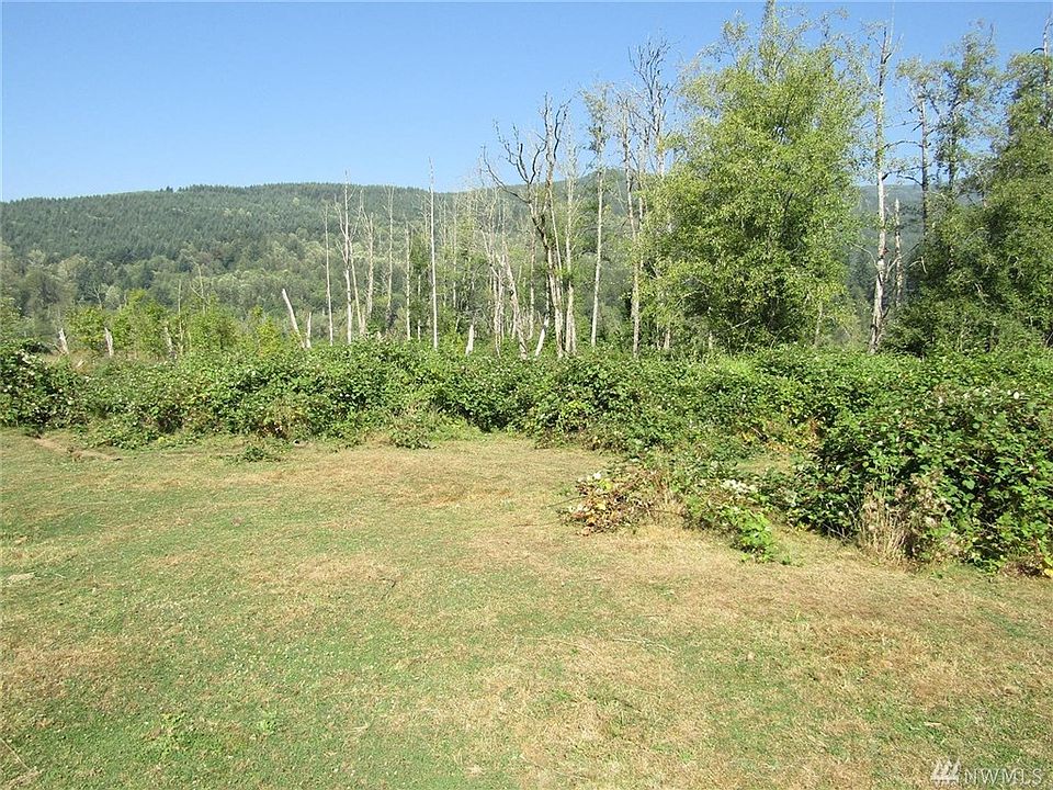 1st image of 7739 Us Highway 12