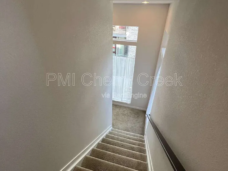 15839 E Broncos Pl — Photo 32