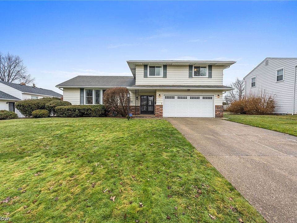 1st image of 1923 Camberly Dr