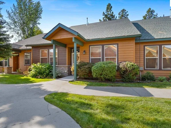 1020 Park Ave, Sandpoint, ID 83864