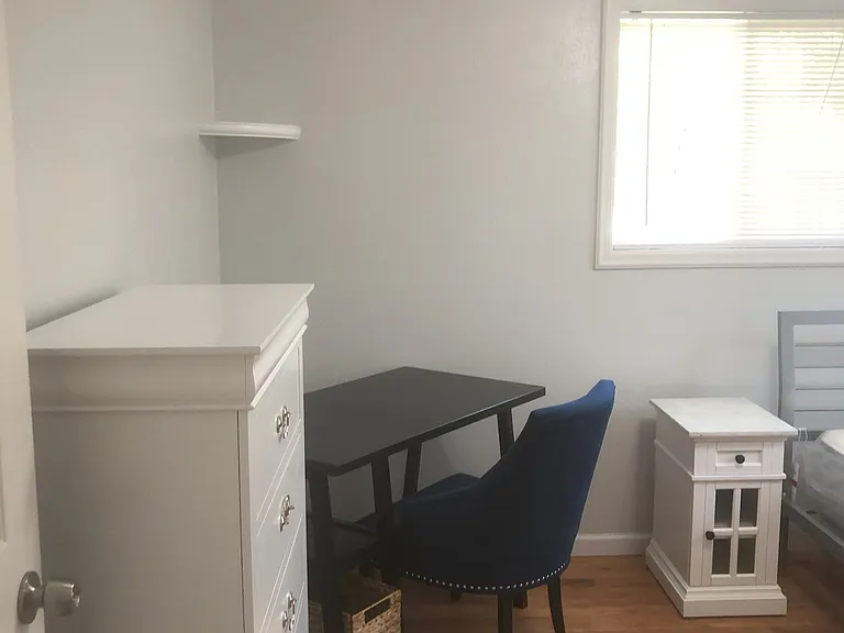 2418 W Malad St — Photo 24