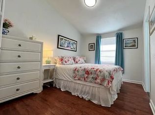 415 2nd Ave #415, Dunedin, FL 34698
