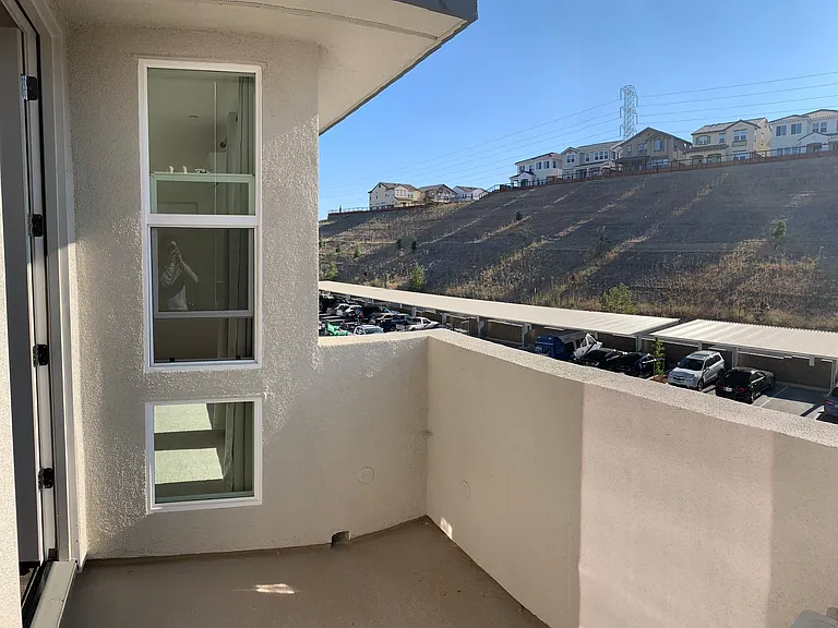 2500 Wildflower Station Pl — Photo 12