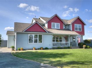 2614 Scatter Creek Ct SW, Tenino, WA 98589