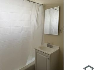 9450 S Western Ave APT 4, Los Angeles, CA 90047