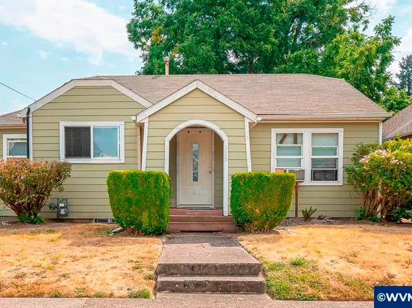 335 NW 16th St, Corvallis, OR 97330