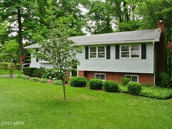 4th image of 1204 Wildorchid Dr