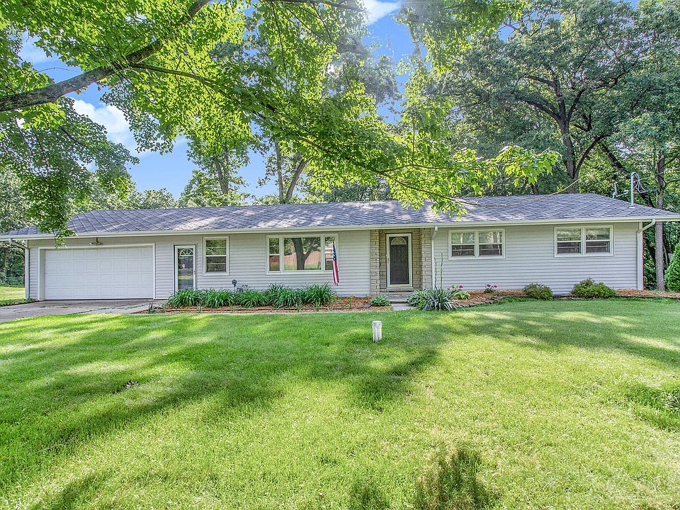 1st image of 317 Thelma Dr