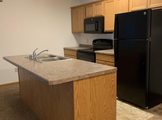 1908 Commercial St #104, Bangor, WI 54614