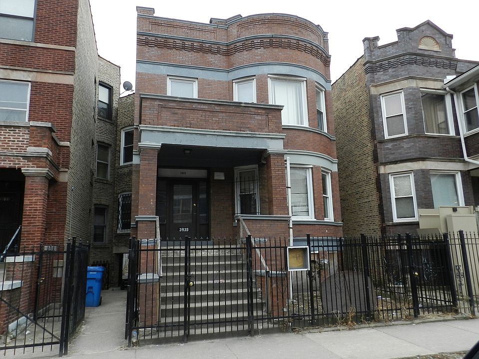 1st image of 3935 W Gladys Ave