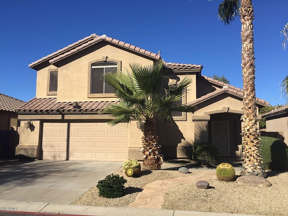 1st image of 8802 E University Dr Unit 35