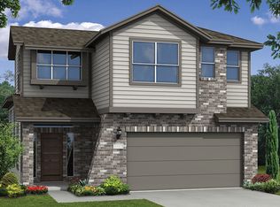 6424 Pine Leaf Trl, Austin, TX 78747