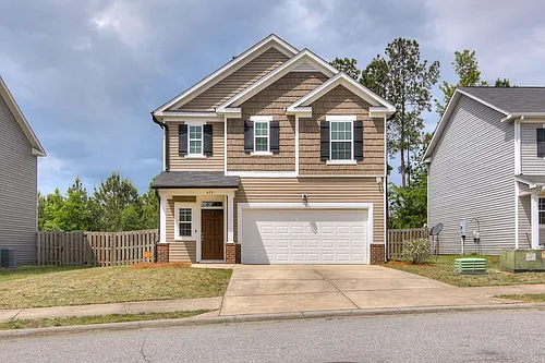 473 Brantley Cove Cir Photo 1