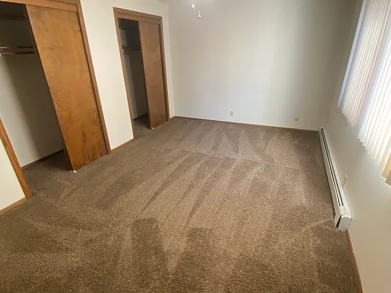 1133 G Street — Photo 10