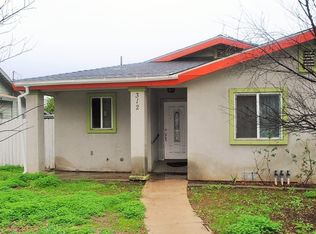 312 E Carlton St, Ontario, CA 91761
