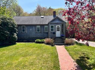 371 Union St, Weymouth, MA 02190