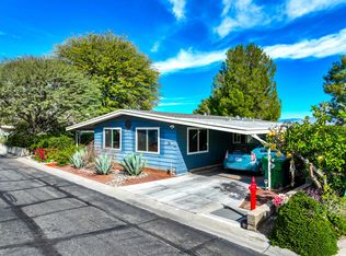 49305 Highway 74 SPACE 28, Palm Desert, CA 92260
