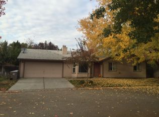 4290 N Azalea Ln, Boise, ID 83703