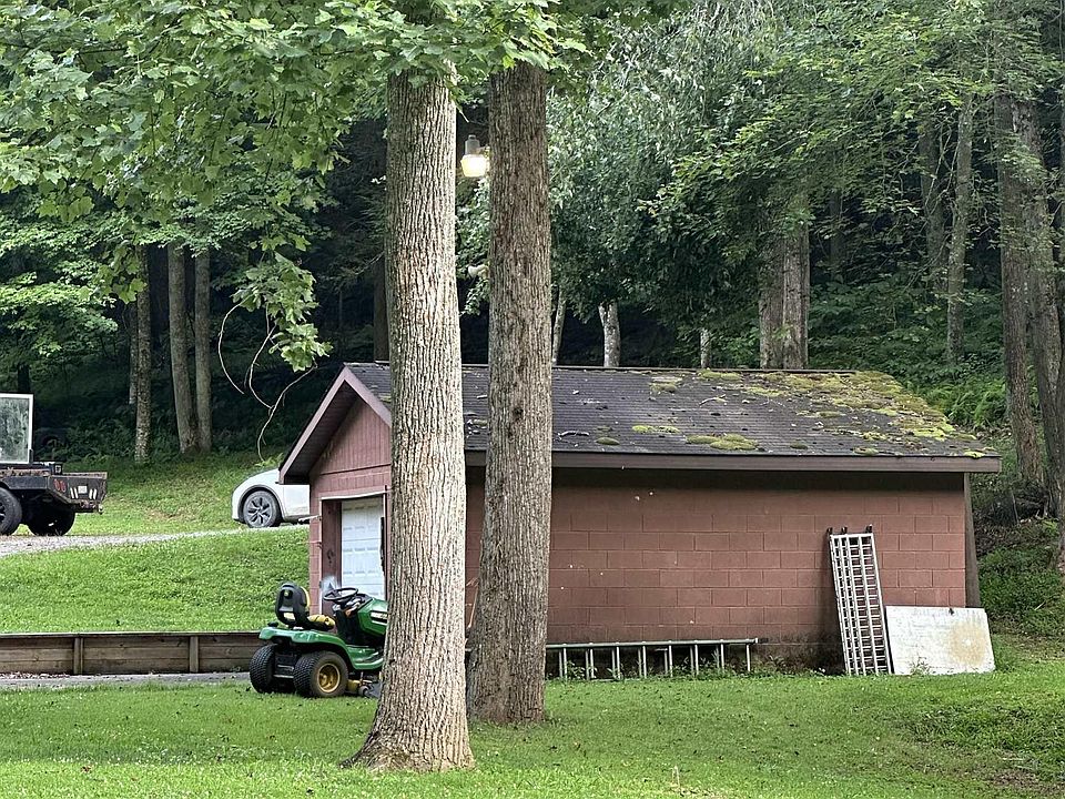 40th image of 856 Removal Rd