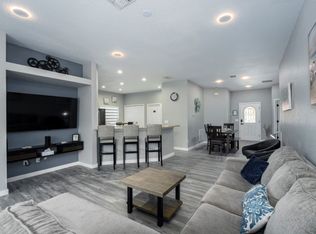 16703 Lazy Breeze Loop #ID1285810P, Clermont, FL 34714