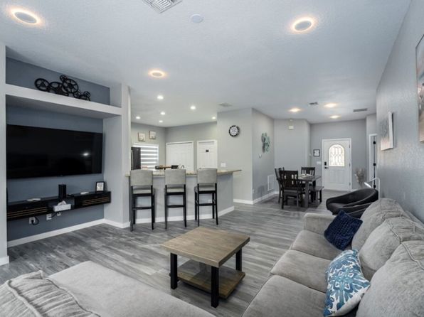 16703 Lazy Breeze Loop #ID1285810P