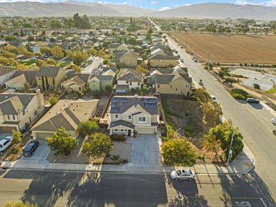 345 Las Manzanitas Dr, Greenfield, CA, 93927
